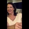 trudyenglish1